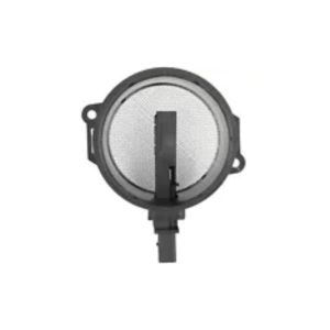 For 2008 2009 2010 2011 A-u-d-i V-W A5 0280218214 Mass Air Flow Meter MAF