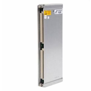 BN 3625 8-Ch Temp Mon |4-20mA/Modbus|ATEX/IECEx|Turb/Comp|Pwr/O&G|OEM+Sup