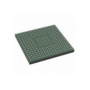 China Field Programmable Gate Array XA7S75-1FGGA676I Automotive 676-BGA Package on sale