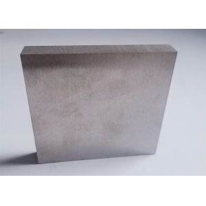 ISO9001 Mo Molybdenum Alloys Molgbdenum Lanthanum MLa Alloy