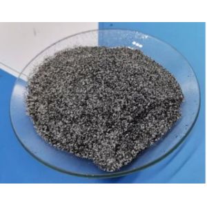 Fixed Carbon 90% Natural Flake Graphite CAS 7782-42-5 0.3% Moisture