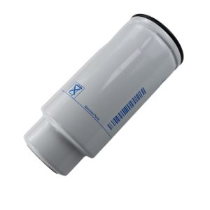 4587259 Filter , Perkins 4587260 4587258 Filter Excavator Engine Parts