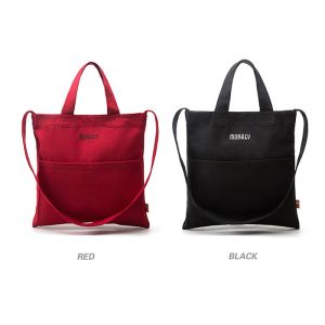 Wholesales Customized Logo Large Capacity Durable Reusable Girls Printed Pattern