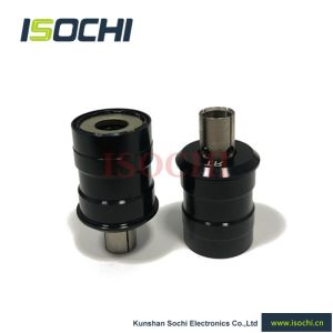 Tongtai (TR) 20mm Tool Pod For Tongtai PCB Routing Machine