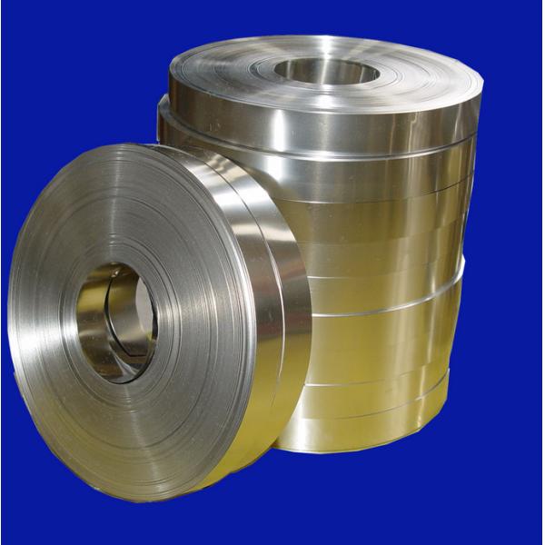 Quality Customizable Austenitic Stainless Steel Tolerance ±0.02mm Special Size Customizable Can Be Customized wholesale