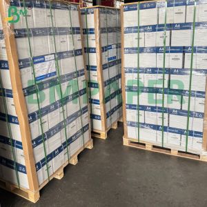 20# Colored Carbonless Duplicate Form Register Copy Paper 500 Sheets Pack