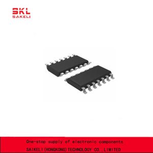 AD8694ARZ-REEL7 Amplifier IC Chip High Performance Audio Amplifier IC