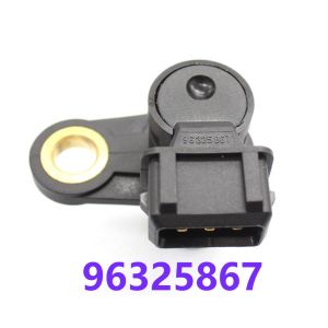 F6TZ9B989AA Car Engine Sensors 96325867 Auto Modification Parts