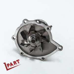 ODM Fork Truck Parts Water Pump For Forklift H20-2 Engine Assy