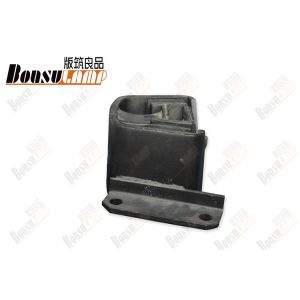 Rigid Engine Mounting Replacement For Isuzu CXZ / 10PD1 1532253540