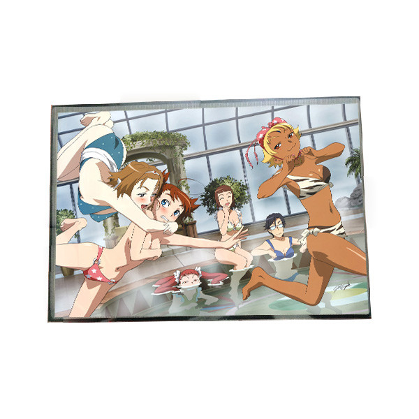 Quality 10.1 Inch 149PPI B101EVN02.1 LCD Screen Display Panel For Pad & Tablet wholesale