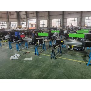 1-80Ton Electric Wire Rope Hoist Double CE ISO For Lifting Hauling Loading