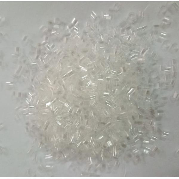 Handcraft O Shape Glitter Paint for Kids High Temperature Resistant PET Ultrathin Sequins in 365 Eye-Catching Colors