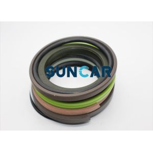TATA Hitachi TC00601/36 TC00601-36 TC 00601/36 TC 00601-36 Wipro Bucket Seal Kit