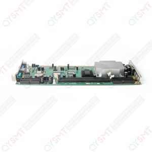 Flight Case PC 9498 396 00712 Smt Machine Parts Durable High Efficiency