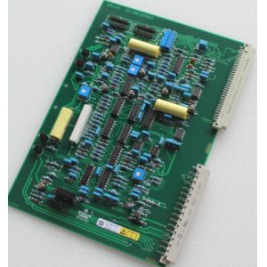 91.198.1473 Printed circuit board SRJ, SRJ-01 offset printing machines spare