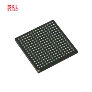 Cheap XC7S15-1CSGA225I Programming IC Chip FPGAs High Performance Logic Solution for sale