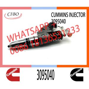 M11 QSM ISM QSM11 ISM11 fuel injector 4088327 4088665 3411753 3095040 3080429