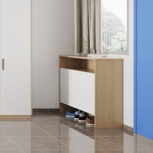 Support customization Simple and beautiful ISO9001 certification of the