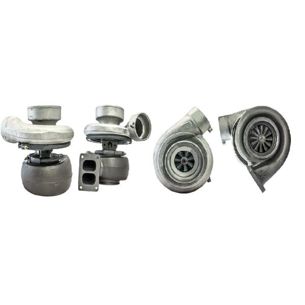 Quality  988B Earth Moving 4MF-731 Turbo 186553||Generator &Turocharger wholesale