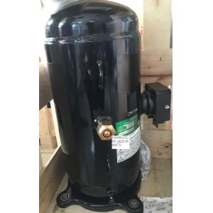 Multi line Hitachi Hisense compressor 500DHM-80D1 apply Hospital Factory School