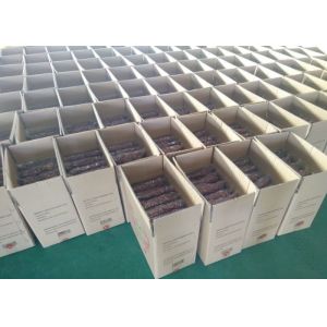 New Crop Stemless Japanese Dried Birds Eye Chilli Paprika A Grade