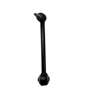 China Top- 92183309 Genuine Suspension Trailing Arm Rear Left Steering Tie Rod End for Chevrolet Caprice 11-13 on sale