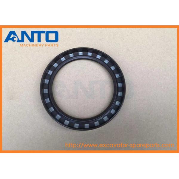 Quality 6150213230 AE3963F 6150-21-3230 KOMATSU 6D140 Engine Crankshaft Front Seal wholesale