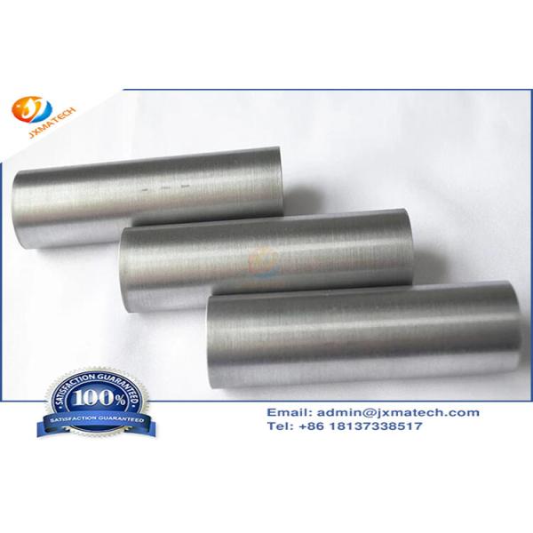 Quality 4j29 (Kovar) , 4j32, 4j33, 4j34,Nickel Alloy Manufacturer wholesale