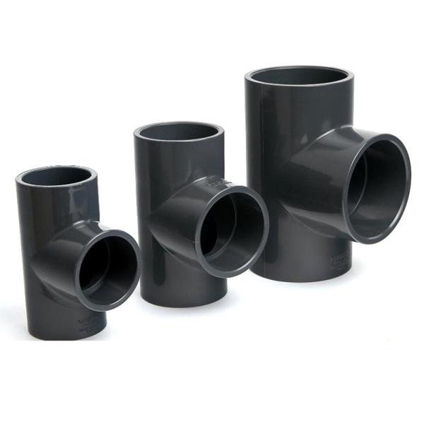 Quality Overmolding Fabrication Injection Moulding Part Cold Runner / Hot Runner wholesale