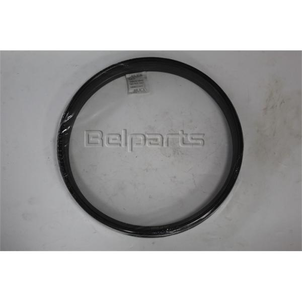 Belparts PC300-7 PC300-8 PC350-7 PC270-8 Excavator 207-27-00310 Travel Device Final Drive Floating Seal