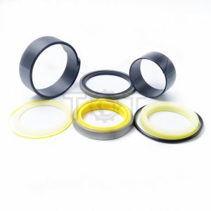 7X2760 Tilt Cylinder Seal Kit 7X-2760 With Multiple Models Including 140H