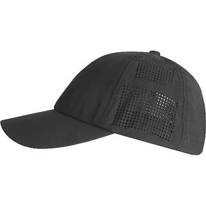 Oversize XXL Baseball Cap for Big Heads Extra Large Low Profile Dad Hat Sports