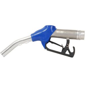 Cheap YDN-Z2 1&quot;AUTOMATIC FUELING NOZZLES for sale