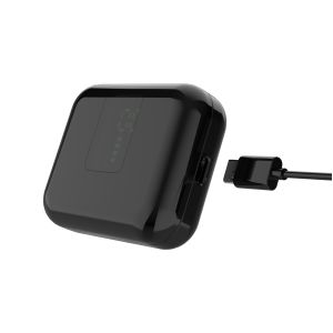 TWS bluetooth earphone