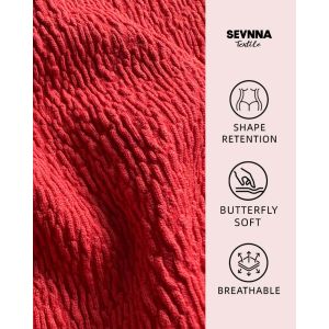 96%Recycled Nylon 4%Spandex Polyester Spandex Fabric for Eco-Friendly Performanc