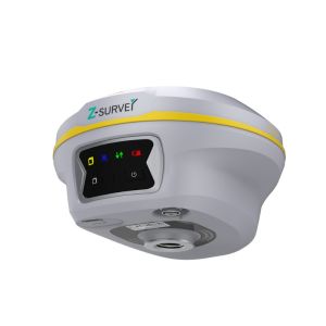 Cheap Adjustable CHC I89 GNSS RTK Receiver L5 GPS Survey Equipment for sale