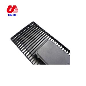 Made in China Integrated Circuit SMD 3030 60w led street light outdoor With Good