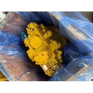 China Piston Pump B8 Main Pump S465 Hydraulic Pump OEMTPG145 Motor Pump 329F Pump assembly on sale