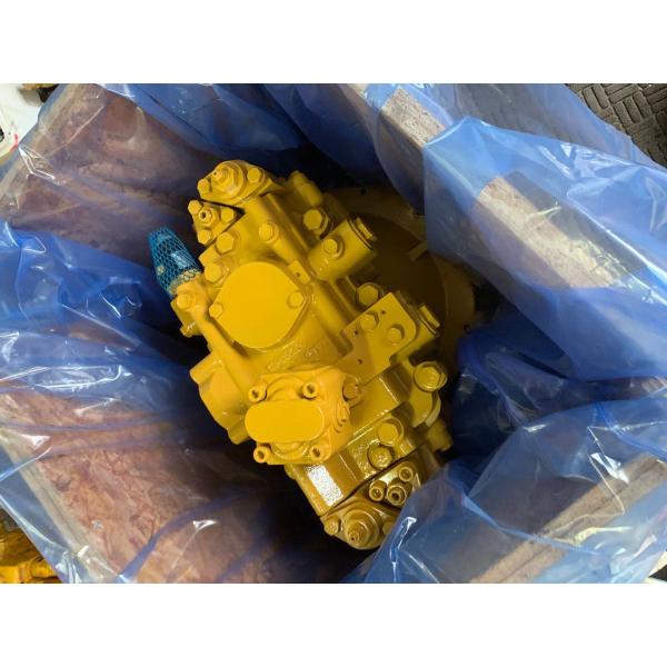 Quality Piston Pump B8 Main Pump S465 Hydraulic Pump OEMTPG145 Motor Pump 329F Pump assembly wholesale