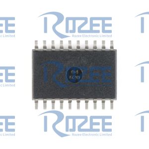 SN74HCT573DWR