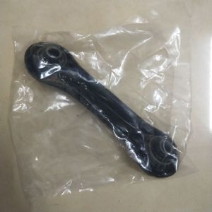 Upgrade Your Mitsubishi Pajero Outlander's Suspension System with 4117A007