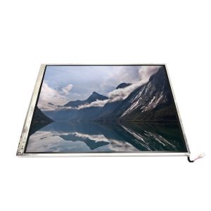 Cheap LTM14C550S 14.1 Inch 1400*900 TFT-LCD Screen For Laptop for sale