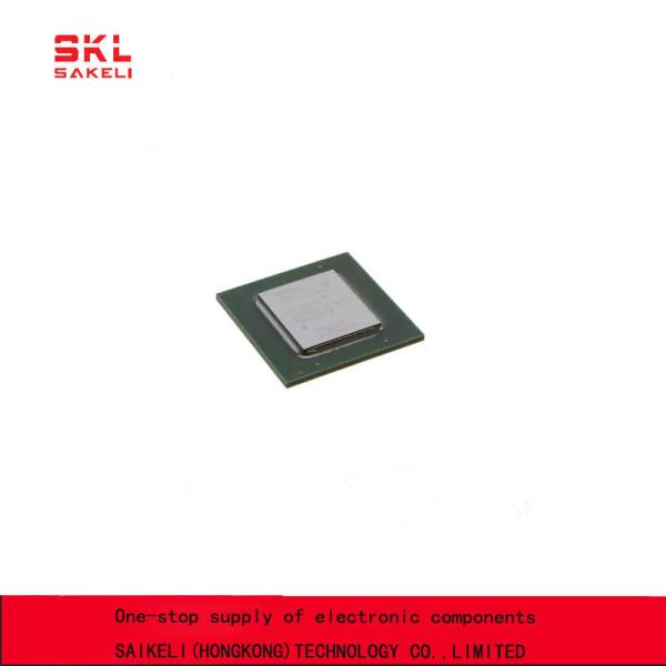 XC7A200T-1SBG484I Fully Programmable Gate Array FPGAs Field 1.05V