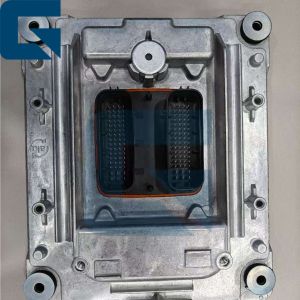 VOE60100023 60100023 for L70H Loader ECM ECU Controller