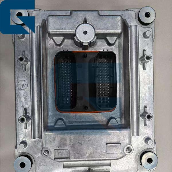 Quality VOE60100023 60100023 for L70H Loader ECM ECU Controller wholesale