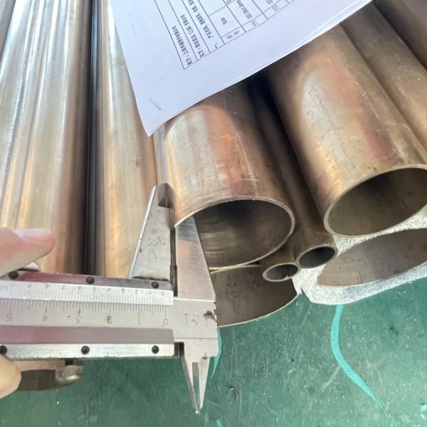 Quality API Certified ASME B16.11 Forged Pipe Joint wholesale