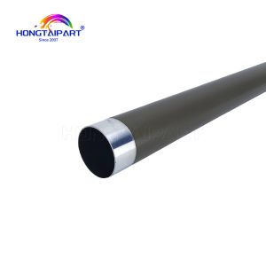 Compatible Upper Fuser Heat Roller UFR-FS6025 For TASKalfa 255 305 FS-6025 6030