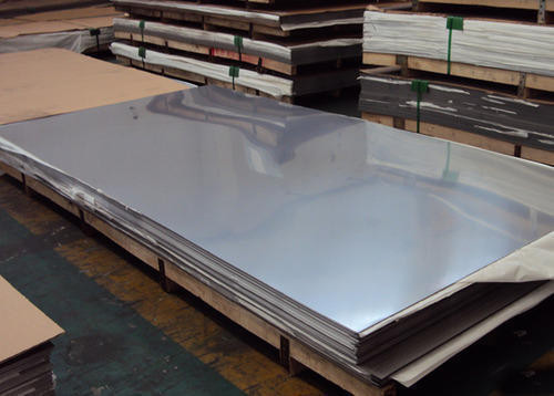 Quality Hairline 304 Stainless Steel Flat Sheet SGS Certification Construction Application wholesale