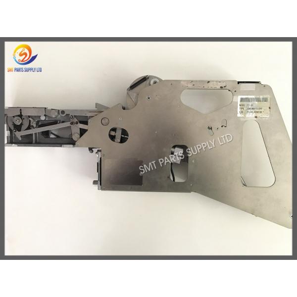 Quality LG4-M8A00-040 LG4-M8A00-01 SMT I-PULSE F1 44mm Feeder I-PULSE SMT Feeder original new /originalused/ copy new wholesale